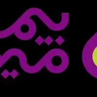 صدور و تمدید بیمه‌نامه با بهترین شرایط و قیمت