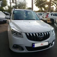هایما s7پلاس بدون رنگ 1400