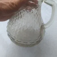 پارچ