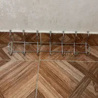 رخت آویز لباس