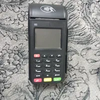 کارتخوان سیار مدل I 80
