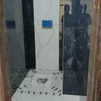 بنایی کاشی کاری تعویض سنگ توالت لوله کشی آب فاضلاب