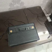اتاری 2600
