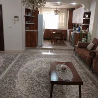 فروش-آپارتمان-68-5-با-جای-پارک-موتور