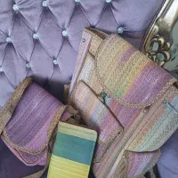 کوله و کیف
