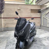 nmax1402
