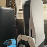 ps5 فت