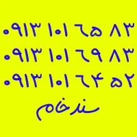 09131016583