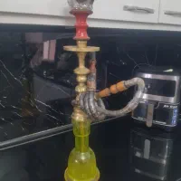 قلیون