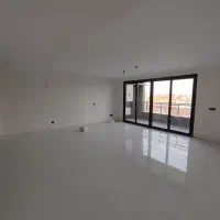 125-متری-دو-خوابه-دو-مستر