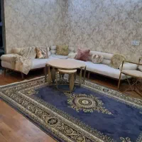 فروش ویژه کاغذ دیواری با ده سال گارانتی کتبی
