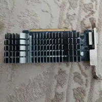 کارت گرافیک gt 1030 asuse