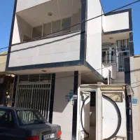 خانه-85-متری-دربست-راه-جدابا-مغازه-شترخوار-سفیدار