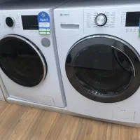جشنواره تخفیفات لباسشویی اسنوا و دوو