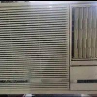 فروش کولرگازی پنجره ای