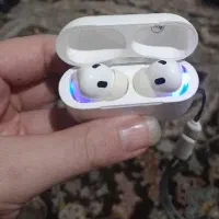 ایرپادبلوتوثیA10pro