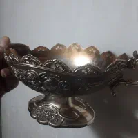 جای شکلات