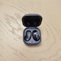 هدفون بلوتوثی سامسونگ مدل Galaxy Buds Live
