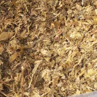 علوفه بسته بندی شده قیمت توافقی