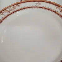 ظروف چینی اسپیدار
