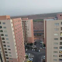 کوزو-5-سه-خواب-فول