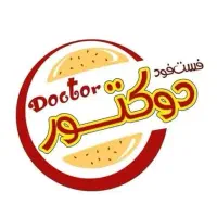 استخدام همکار خانم