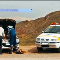 امدادخودرو تعمیرکارسیار اندیشه شهریارکرج فردیس