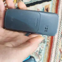 نوکیا اصلی