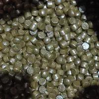 فروش خوراک ماهی باکیفیت ،رشد بهتر و صرفه اقتصادی