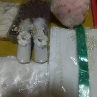 لوازم عقدکنان