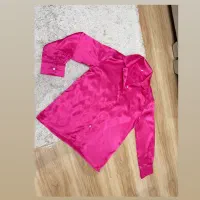 تعدادی پیراهن ۴۰۰شومیز