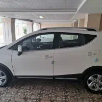 جک S3 مدل 1402