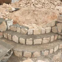 نیازمند به تعدادی کارگر جهت دهیاری روستایی