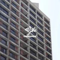 استخدام مدیر اجرایی