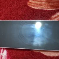 A06 64 کارکرده تمیز