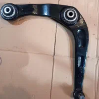 طبق ۲۰۶ تکی و عمده