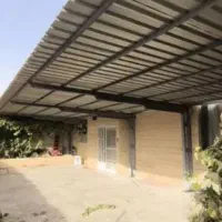 جوشکاری سیار  نصب سایبان
