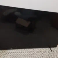 تلویزیون magic