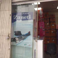 فروش کولر گازی با ضمانتنامه ،حمل و نصب رایگان