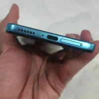 poco x4 pro|موبایل|جیرفت, |دیوار