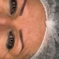 مدل تتو|خدمات آرایشگری و زیبایی|سنندج, |دیوار