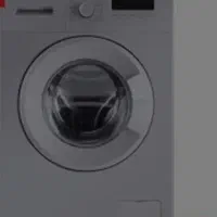 بدنه ...اتاق خالی