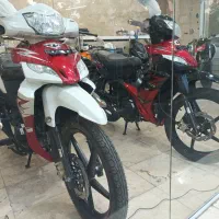 tvs rockz