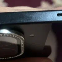 poco c71|موبایل|گلستان (تهران), |دیوار