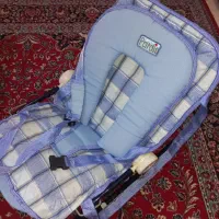 نی نی لای لای