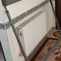 دار قالی یک میلیون  پانصد
