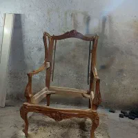 رنگکار پلی استرکار زیرکارزن کنتراتکار صنایع چوبی