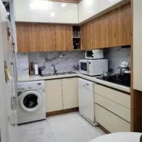 فروش-آپارتمان-گلسار-استاد-معین-انتهای-کوچه-28