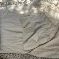 فروش چادر تیباو کوییک و ساینا