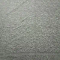 روفرشی ۱۲ متری مخملی و ابریشم